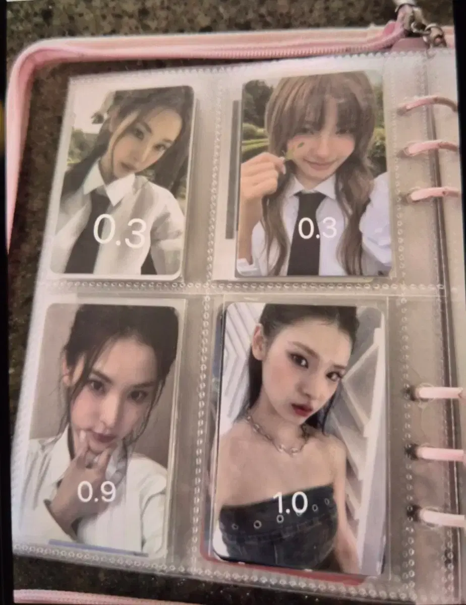 thumbnail-7